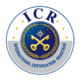ICR