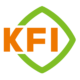 KFI